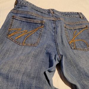 Michael Kors Jean